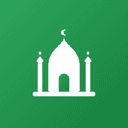 مواقيت
